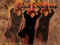 wall38.jpg (99894 octets)